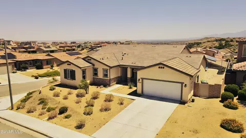 Other - 39186 Pinto Ct, Palmdale, CA 93551 photo 1 of 13