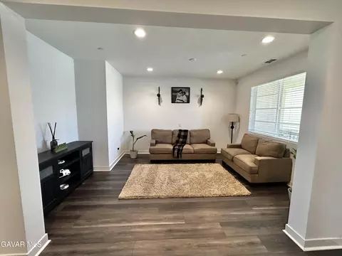 Other - 39186 Pinto Ct, Palmdale, CA 93551 photo 4 of 13