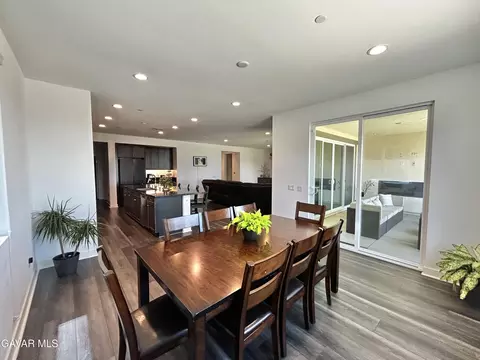 Dining - 39186 Pinto Ct, Palmdale, CA 93551 photo 2 of 2
