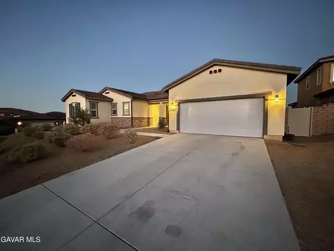 Other - 39186 Pinto Ct, Palmdale, CA 93551 photo 12 of 13