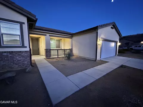 Other - 39186 Pinto Ct, Palmdale, CA 93551 photo 13 of 13