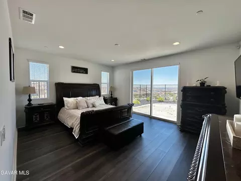 Other - 39186 Pinto Ct, Palmdale, CA 93551 photo 9 of 13