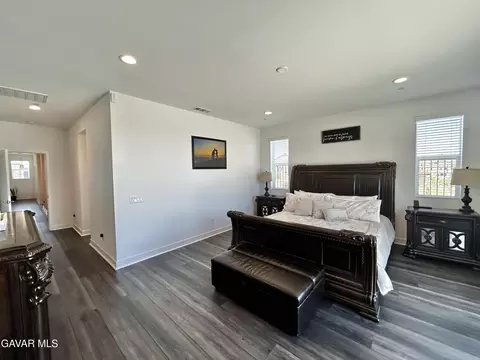 Other - 39186 Pinto Ct, Palmdale, CA 93551 photo 10 of 13