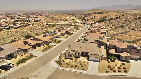 View/Area - 39186 Pinto Ct, Palmdale, CA 93551 photo 1 of 3