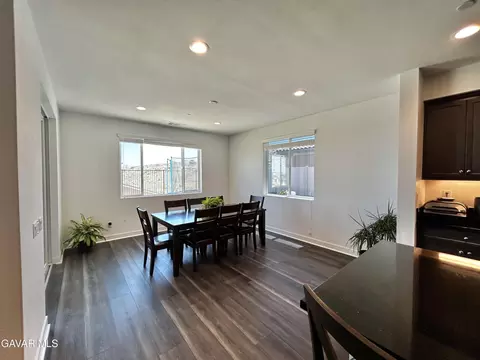 Dining - 39186 Pinto Ct, Palmdale, CA 93551 photo 1 of 2