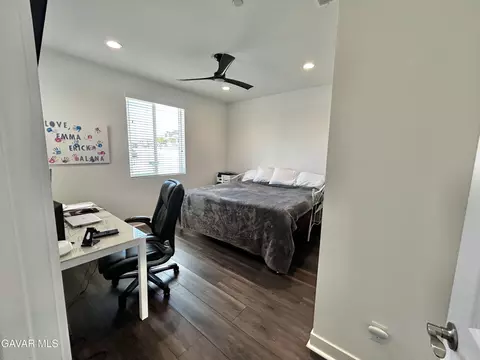 Bedroom - 39186 Pinto Ct, Palmdale, CA 93551 photo 3 of 5