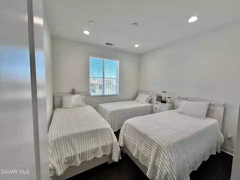 Bedroom - 39186 Pinto Ct, Palmdale, CA 93551 photo 1 of 5