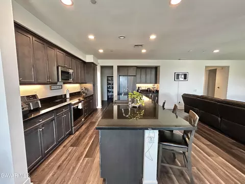 Kitchen - 39186 Pinto Ct, Palmdale, CA 93551 photo 1 of 10
