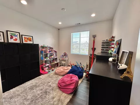 Other - 39186 Pinto Ct, Palmdale, CA 93551 photo 6 of 13