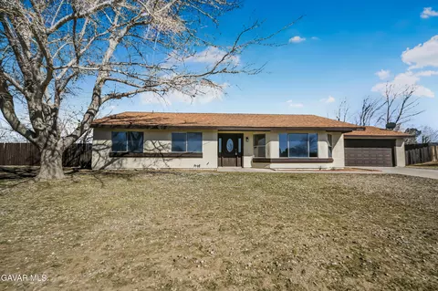 37324 E 97th St, Littlerock, CA 93543