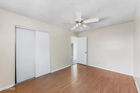 Bedroom - 37627 3rd St, Palmdale, CA 93550 photo 3 of 7