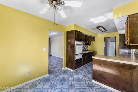 Entry Way - 37627 3rd St, Palmdale, CA 93550 photo 1 of 1