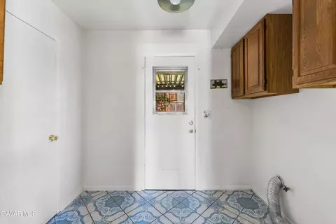 Other - 37627 3rd St, Palmdale, CA 93550 photo 1 of 2