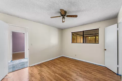 Bedroom - 37627 3rd St, Palmdale, CA 93550 photo 7 of 7