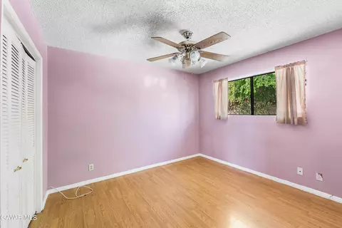 Bedroom - 37627 3rd St, Palmdale, CA 93550 photo 1 of 7