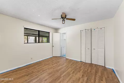 Bedroom - 37627 3rd St, Palmdale, CA 93550 photo 5 of 7
