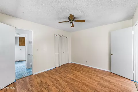 Bedroom - 37627 3rd St, Palmdale, CA 93550 photo 6 of 7