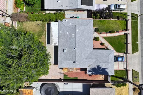 View/Area - 37627 3rd St, Palmdale, CA 93550 photo 1 of 2