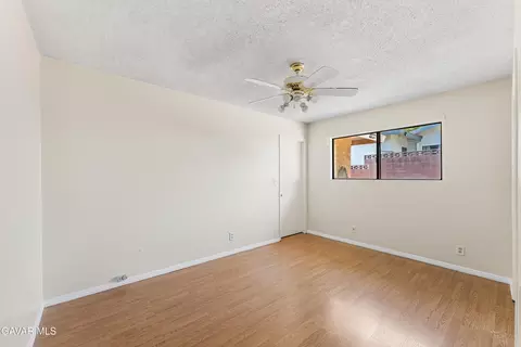 Bedroom - 37627 3rd St, Palmdale, CA 93550 photo 2 of 7