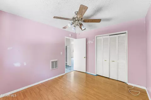Bedroom - 37627 3rd St, Palmdale, CA 93550 photo 4 of 7