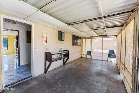 Other - 37627 3rd St, Palmdale, CA 93550 photo 2 of 2