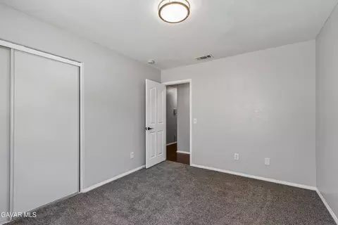 Bedroom - 43637 6th St, Lancaster, CA 93535 photo 9 of 11
