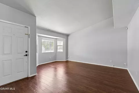 Living - 43637 6th St, Lancaster, CA 93535 photo 1 of 8