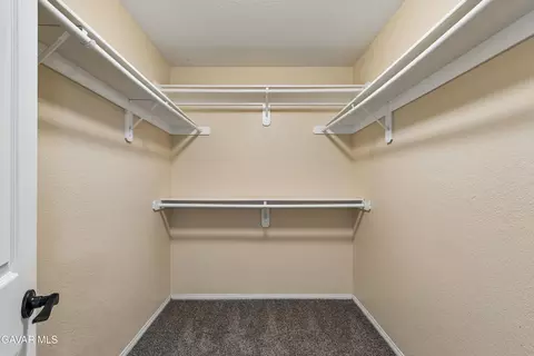 Other - 43637 6th St, Lancaster, CA 93535 photo 5 of 8