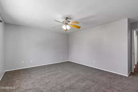 Other - 43637 6th St, Lancaster, CA 93535 photo 4 of 8