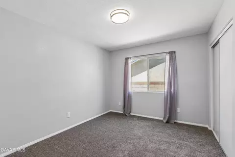Bedroom - 43637 6th St, Lancaster, CA 93535 photo 8 of 11