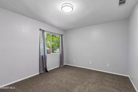 Bedroom - 43637 6th St, Lancaster, CA 93535 photo 4 of 11
