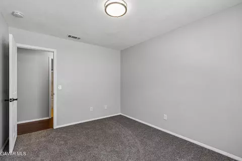 Bedroom - 43637 6th St, Lancaster, CA 93535 photo 11 of 11
