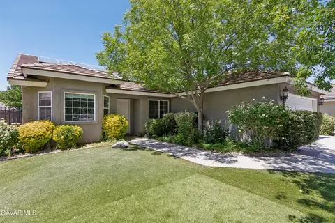 43637 6th St, Lancaster, CA 93535