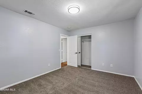 Bedroom - 43637 6th St, Lancaster, CA 93535 photo 5 of 11