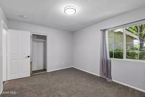Bedroom - 43637 6th St, Lancaster, CA 93535 photo 6 of 11