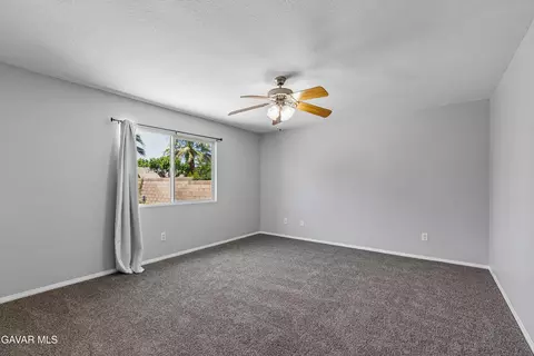Bedroom - 43637 6th St, Lancaster, CA 93535 photo 1 of 11
