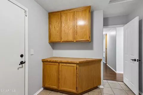 Other - 43637 6th St, Lancaster, CA 93535 photo 7 of 8