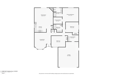 Other - 43637 6th St, Lancaster, CA 93535 photo 2 of 8