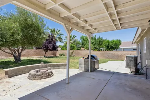 Other - 43637 6th St, Lancaster, CA 93535 photo 8 of 8