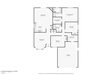 Other - 43637 6th St, Lancaster, CA 93535 photo 1 of 8