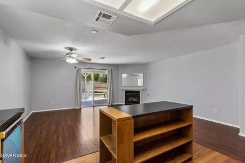 Living - 43637 6th St, Lancaster, CA 93535 photo 8 of 8