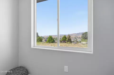Other - 20112 Clubview Dr, Tehachapi, CA 93561 photo 5 of 8