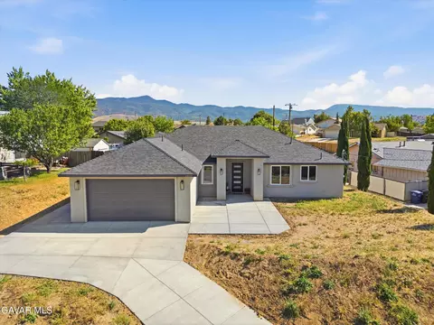 Other - 20112 Clubview Dr, Tehachapi, CA 93561 photo 1 of 8