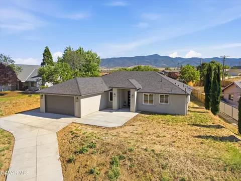 Other - 20112 Clubview Dr, Tehachapi, CA 93561 photo 2 of 8