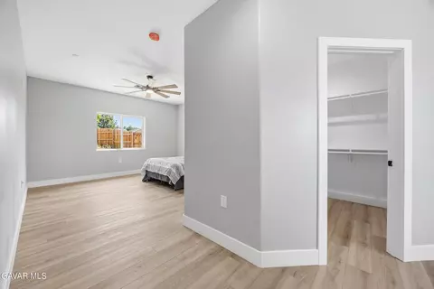 Other - 20112 Clubview Dr, Tehachapi, CA 93561 photo 7 of 8