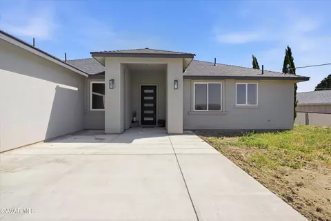 Other - 20112 Clubview Dr, Tehachapi, CA 93561 photo 4 of 8