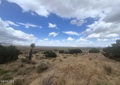 0 W Willow Springs Rd, Mojave, CA 93501 photo 5