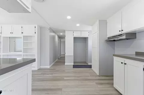 Entry Way - 3157 E Avenue I #E2, Lancaster, CA 93535 photo 1 of 1