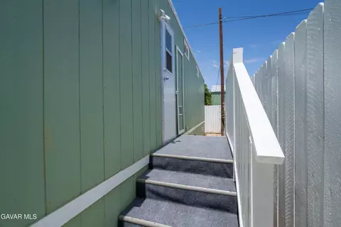 Other - 3157 E Avenue I #E2, Lancaster, CA 93535 photo 3 of 5