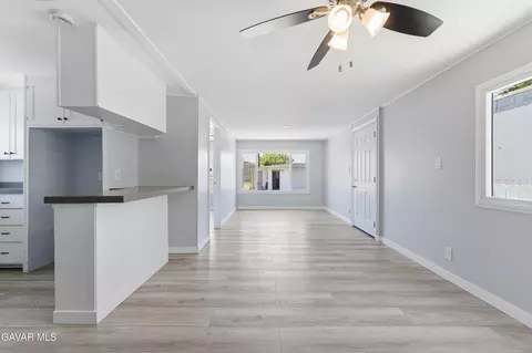 Living - 3157 E Avenue I #E2, Lancaster, CA 93535 photo 2 of 5